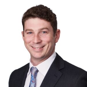 Manukau commercial lawyer
