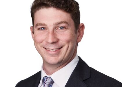 Importance of Hiring a Manukau Commercial Lawyer